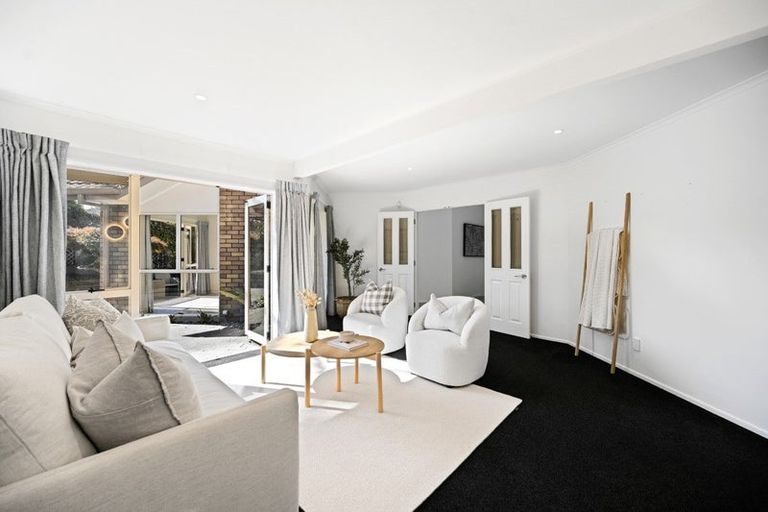 Photo of property in 14 Perindale Drive, Chartwell, Hamilton, 3210