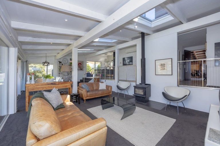 Photo of property in 12 Hillview Place, Wanaka, 9305