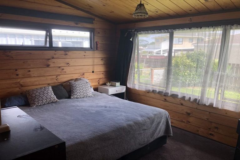Photo of property in 3 Maralyn Place, Bell Block, New Plymouth, 4312