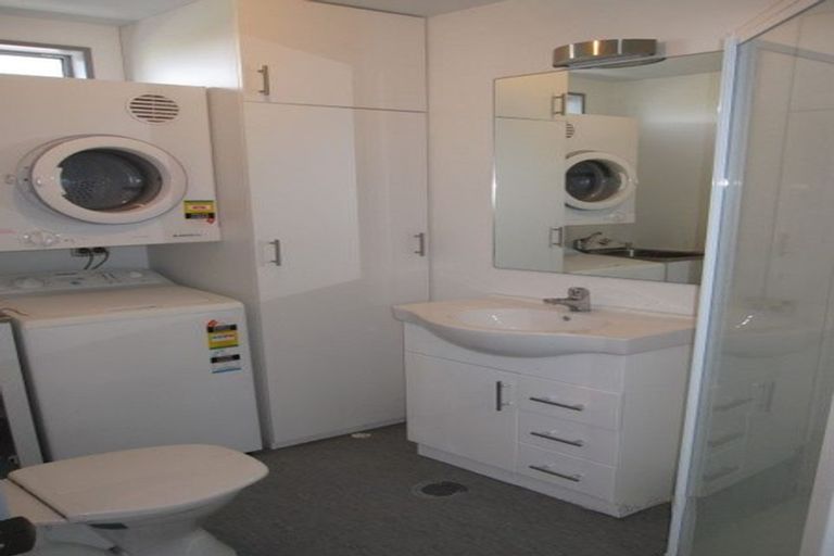 Photo of property in 3/443 Cashel Street, Linwood, Christchurch, 8011