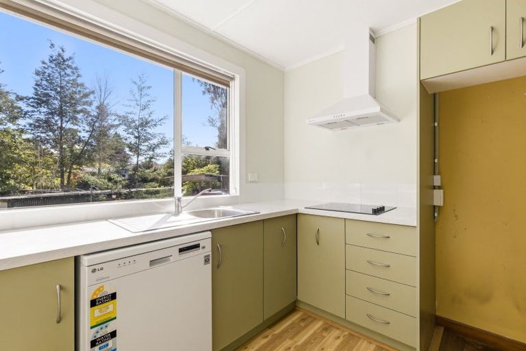 Photo of property in 17 Steadman Street, Taumarunui, 3920