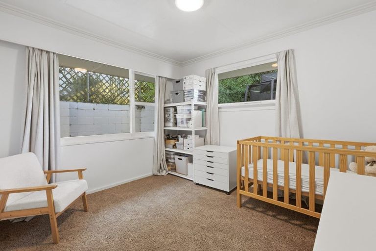 Photo of property in 28 Durham Street, Mornington, Dunedin, 9011