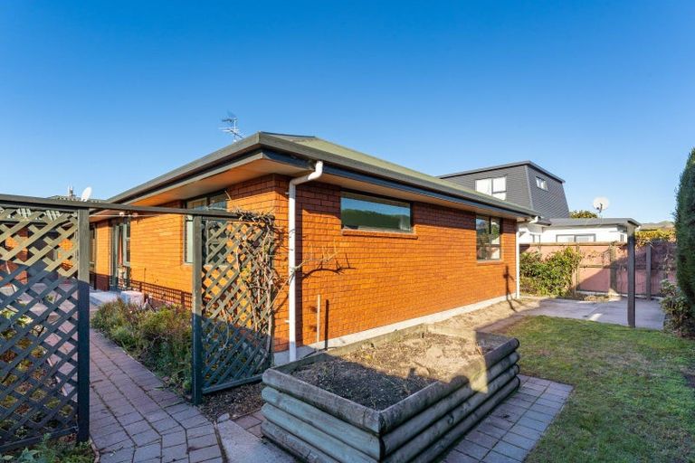 Photo of property in 9e Francis Street, Blenheim, 7201
