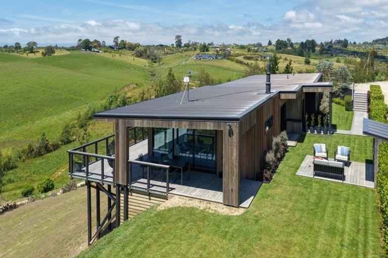 Photo of property in 78 Mamaku Road, Tasman, Upper Moutere, 7173