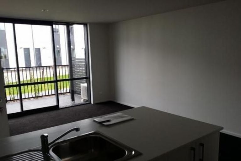 Photo of property in 70/10 Buffon Street, Waltham, Christchurch, 8023