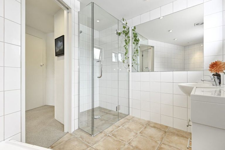 Photo of property in 3 Greenwood Road, Havelock North, 4130