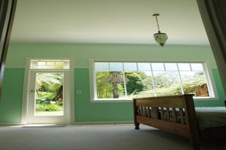 Photo of property in 68 Cartwright Road, Onerahi, Whangarei, 0110