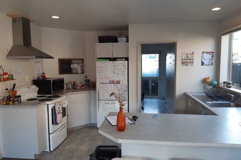 Photo of property in 91 Mandeville Street, Riccarton, Christchurch, 8011