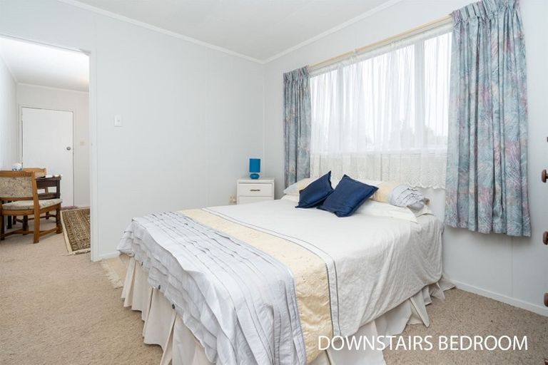 Photo of property in 45 Tawa Street, Melville, Hamilton, 3206