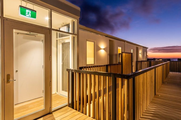 Photo of property in 55 Maclean Street, Paraparaumu Beach, Paraparaumu, 5032