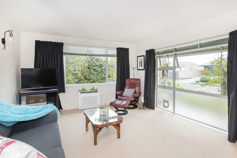 Photo of property in 1a Fergusson Drive, Te Hapara, Gisborne, 4010