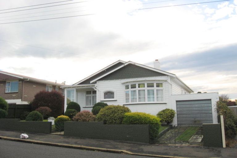 Photo of property in 10 Stanley Street, Kenmure, Dunedin, 9011