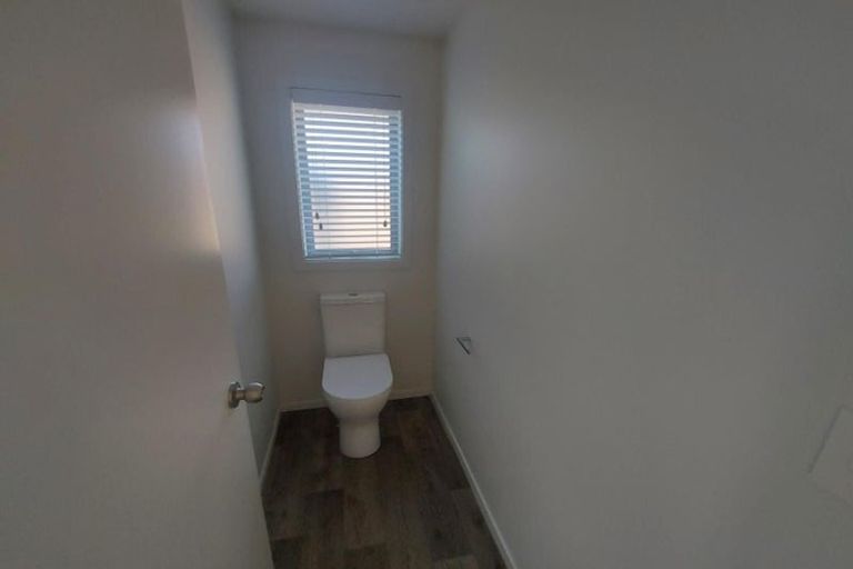 Photo of property in 5 Puriri Street, Te Kamo, Whangarei, 0112