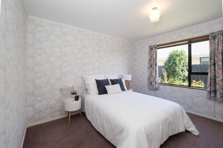 Photo of property in 51 Kelvin Crescent, Allenton, Ashburton, 7700