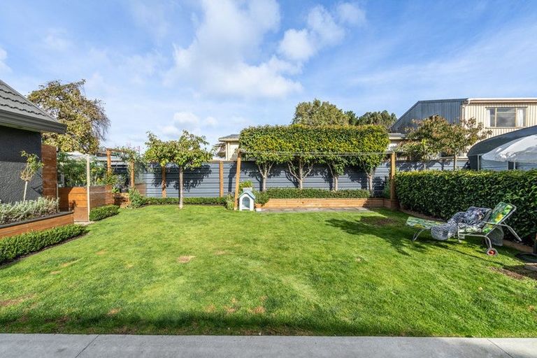 Photo of property in 53 Kakapo Street, Waikiwi, Invercargill, 9810