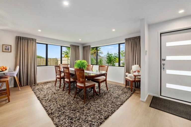 Photo of property in 1a Westbourne Avenue, Pomare, Rotorua, 3015