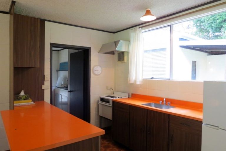 Photo of property in 40 Kowhai Drive, Te Kouma, Coromandel, 3581