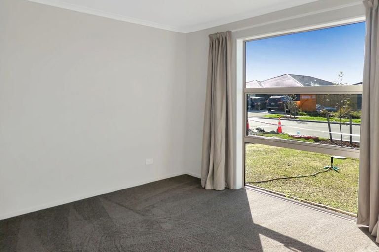 Photo of property in 22 Stud Road, Yaldhurst, Christchurch, 8042
