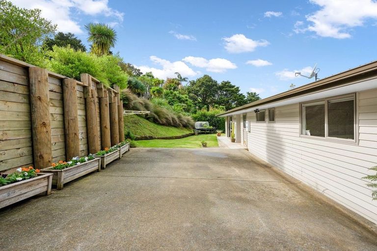Photo of property in 4 High Oaks Way, Avenues, Whangarei, 0110