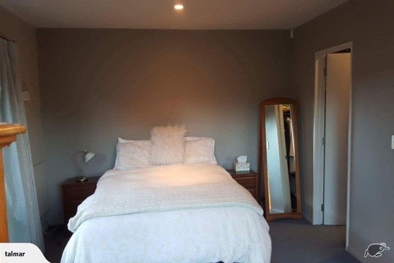 Photo of property in 12 Primrose Hill Lane, Casebrook, Christchurch, 8051