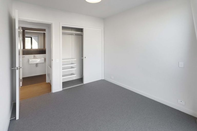 Photo of property in Victoria Lane Apartments, 704/161 Victoria Street, Te Aro, Wellington, 6011