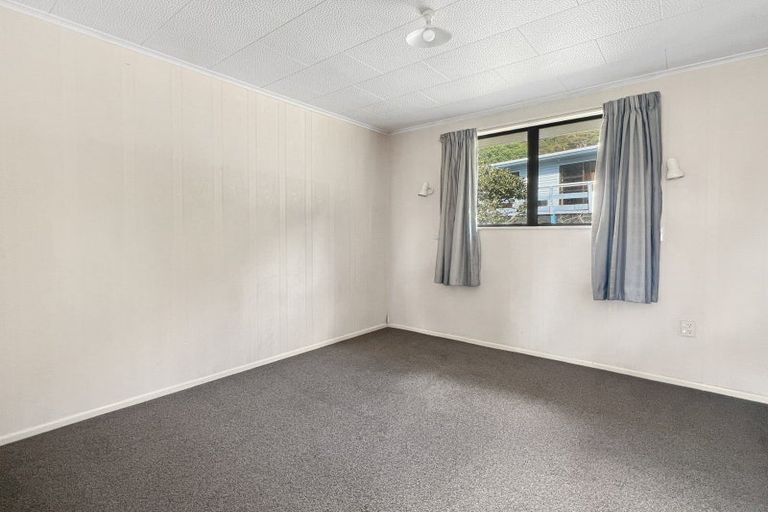 Photo of property in 1 Pioneer Place, Matata, Whakatane, 3194