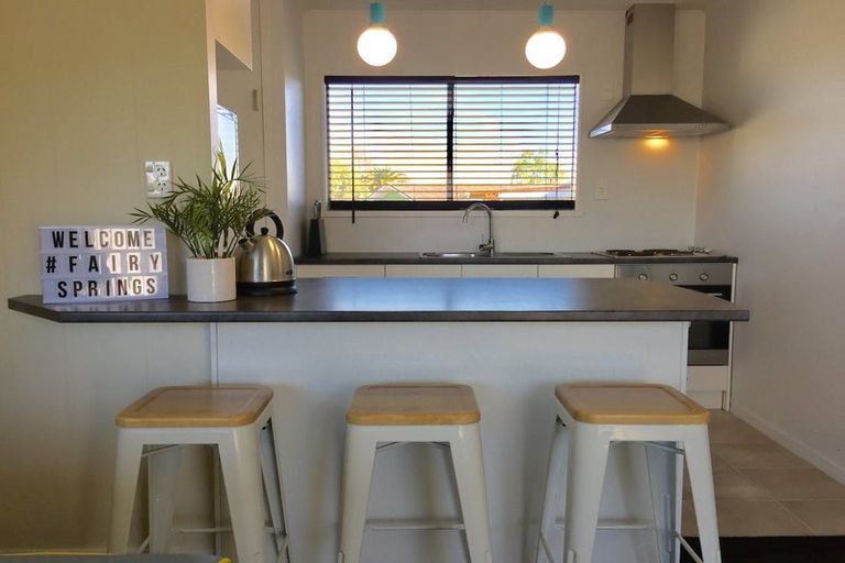 Photo of property in 9b Mallard Drive, Selwyn Heights, Rotorua, 3015