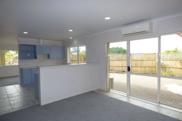 Photo of property in 38 Gradara Avenue, Otorohanga, 3900