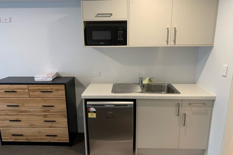 Photo of property in 9u2 Greensboro Street, Hamilton East, Hamilton, 3216