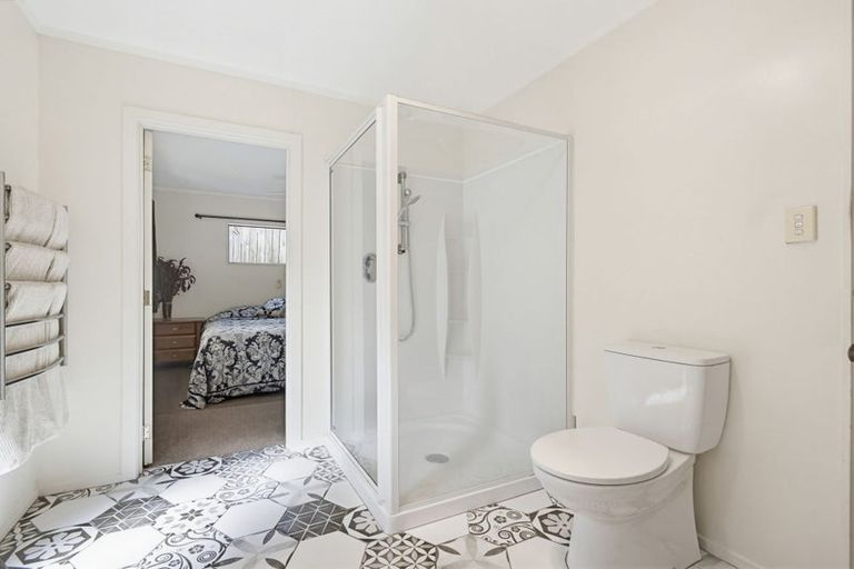 Photo of property in 23a Wellesley Grove, Gate Pa, Tauranga, 3112