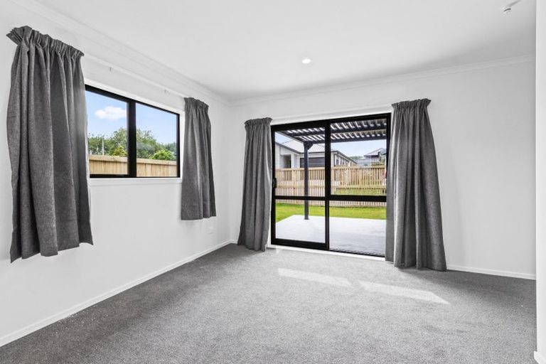 Photo of property in 4 Purei Place, Ngaruawahia, 3720