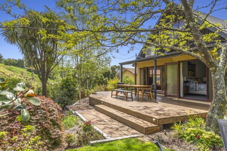 Photo of property in 72 Bishopdale Avenue, Bishopdale, Nelson, 7011