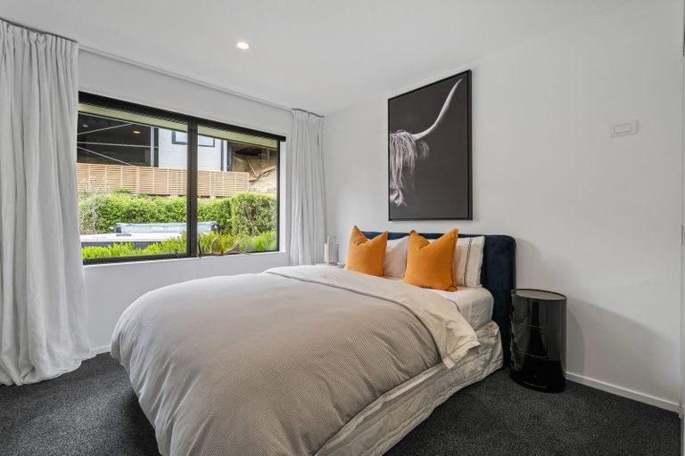 Photo of property in 5 Haines Way, Arthurs Point, Queenstown, 9371