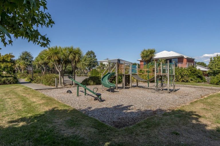 Photo of property in 6 Longspur Avenue, Wigram, Christchurch, 8025