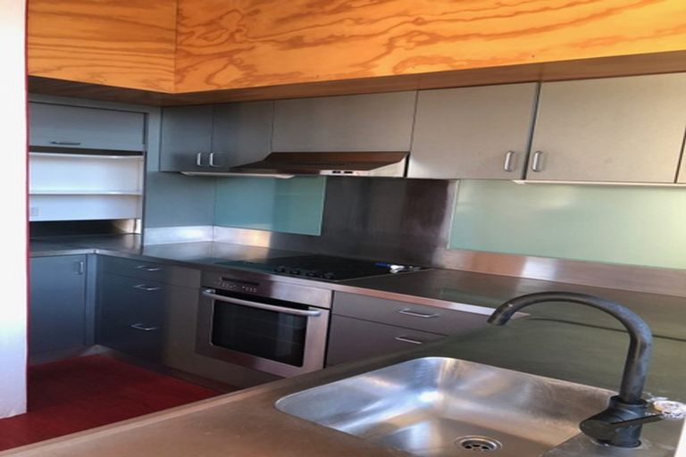 Photo of property in 39a King Edward Parade, Devonport, Auckland, 0624