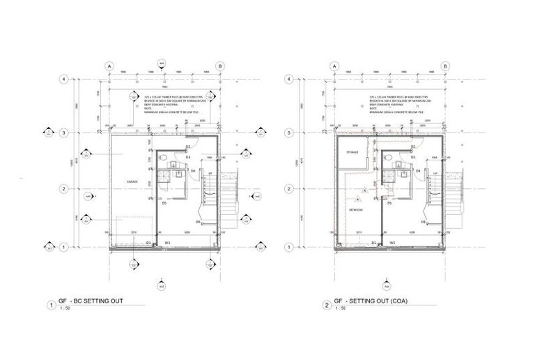 Photo of property in 26 Priscilla Crescent, Kingston, Wellington, 6021