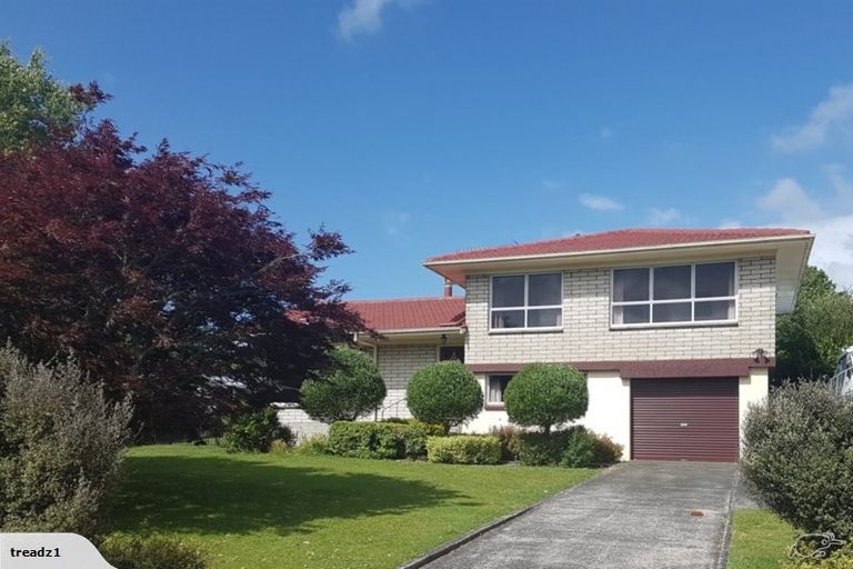 Photo of property in 27 East Grampian Street, Tokoroa, 3420