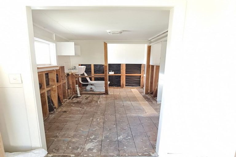 Photo of property in 140c Brougham Street, Westport, 7825