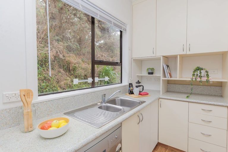 Photo of property in 41 Woodland Road, Johnsonville, Wellington, 6037