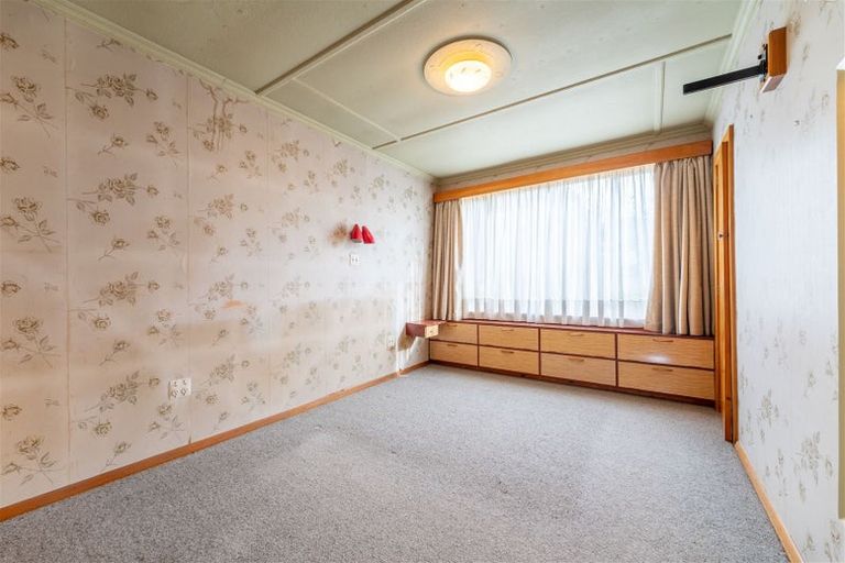 Photo of property in 4 Avenue Road, West End, Timaru, 7910