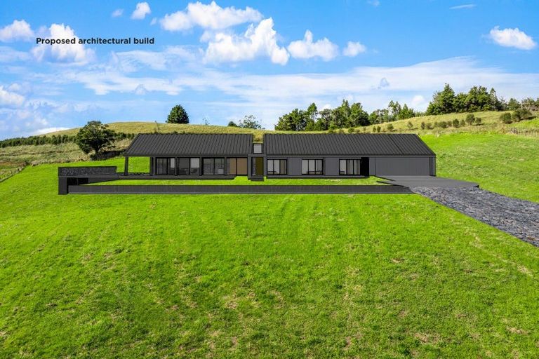 Photo of property in 170 Hamilton Road, Warkworth, 0982