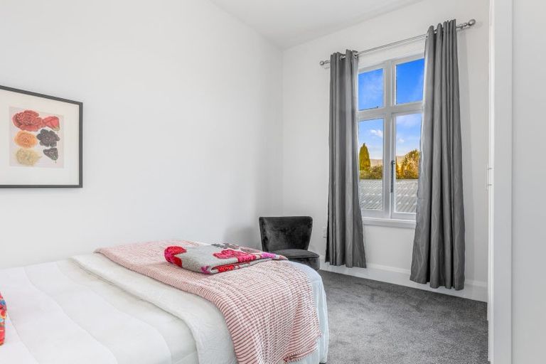 Photo of property in 159 Waimea Terrace, Beckenham, Christchurch, 8023