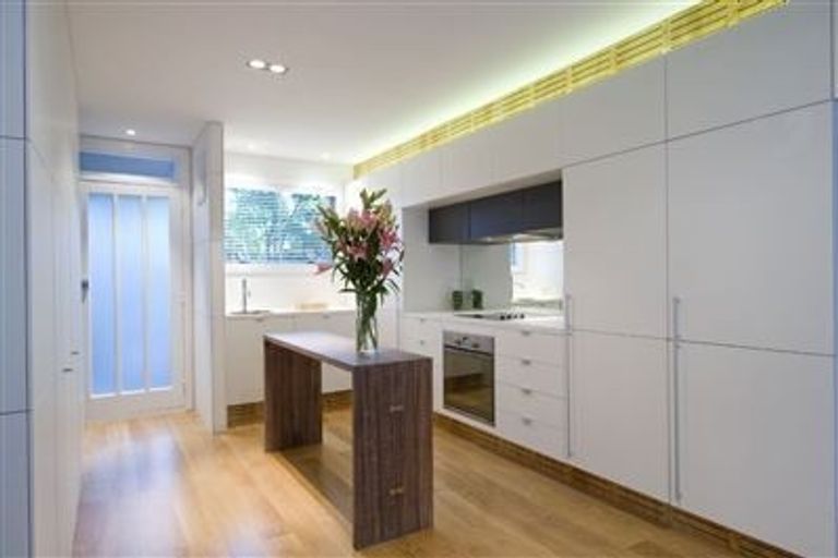 Photo of property in 5/37 Geraldine Street, Edgeware, Christchurch, 8013