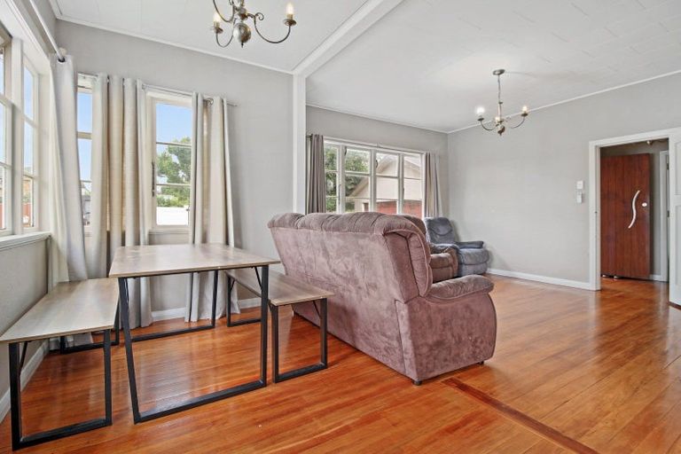 Photo of property in 89 Fox Street, Hamilton East, Hamilton, 3216