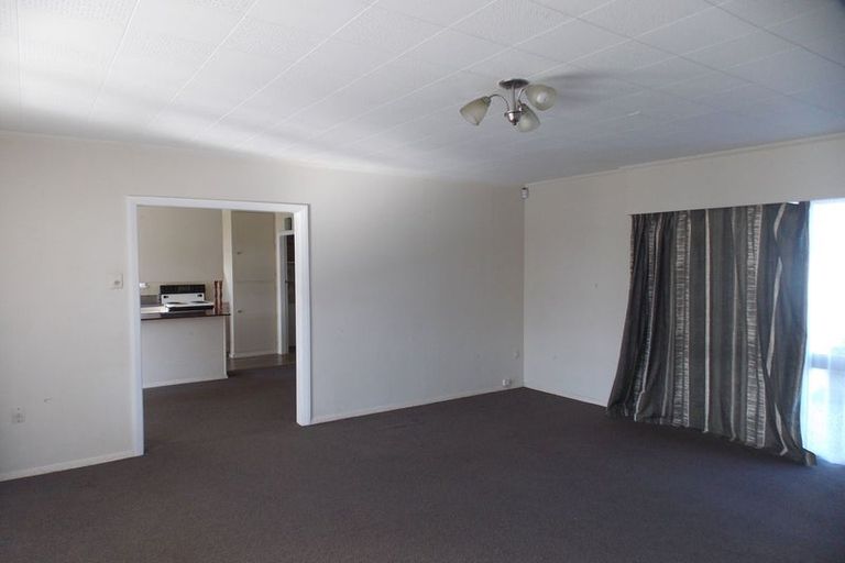 Photo of property in 23 Anakiwa Street, Kelvin Grove, Palmerston North, 4414