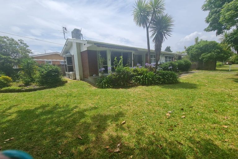 Photo of property in 7 Gear Street, Utuhina, Rotorua, 3015
