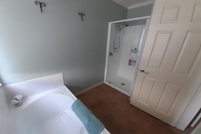 Photo of property in 6 Bronte Place, Leamington, Cambridge, 3432