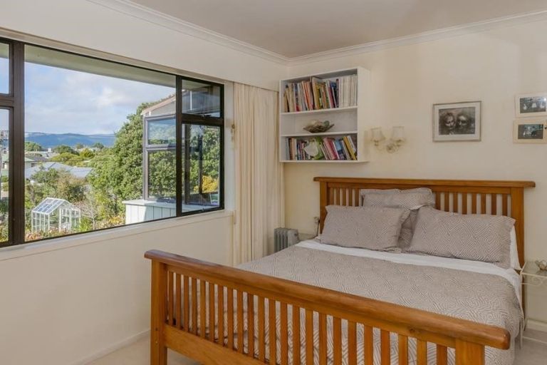 Photo of property in 93 Manly Street, Paraparaumu Beach, Paraparaumu, 5032