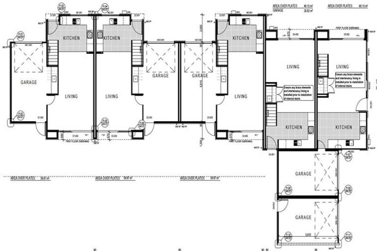 Photo of property in 11 Cardome Street, Bishopdale, Christchurch, 8053