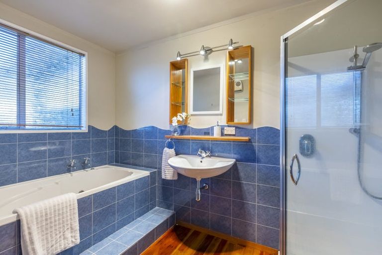 Photo of property in 45 Gray Avenue, Paraparaumu Beach, Paraparaumu, 5032